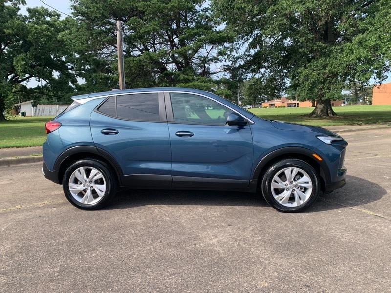 buick encore gx 2024 KL4AMBS2XRB101075 image buick encore gx 2024 KL4AMBS2XRB101075 image